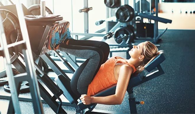 Step-by-Step Guide to Healthy Metabolism Explained Simply