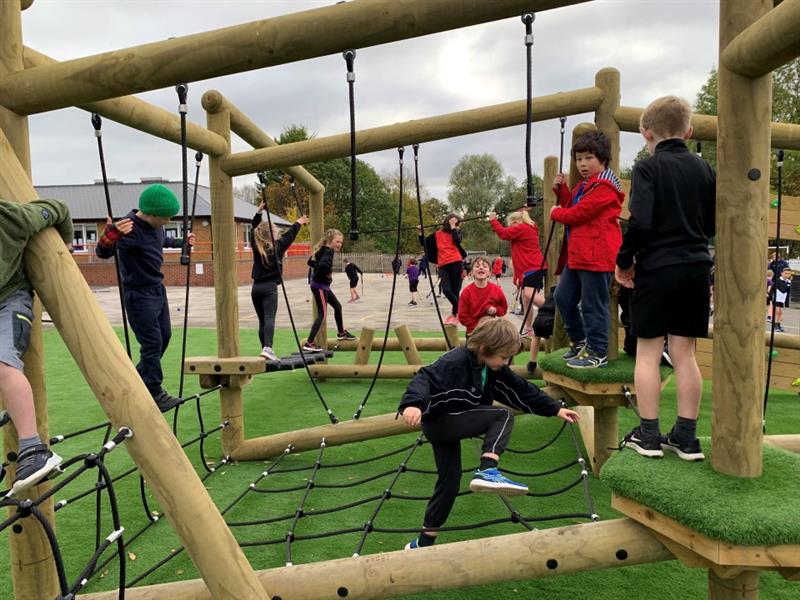 Advanced Strategies for Active Play That Save Time