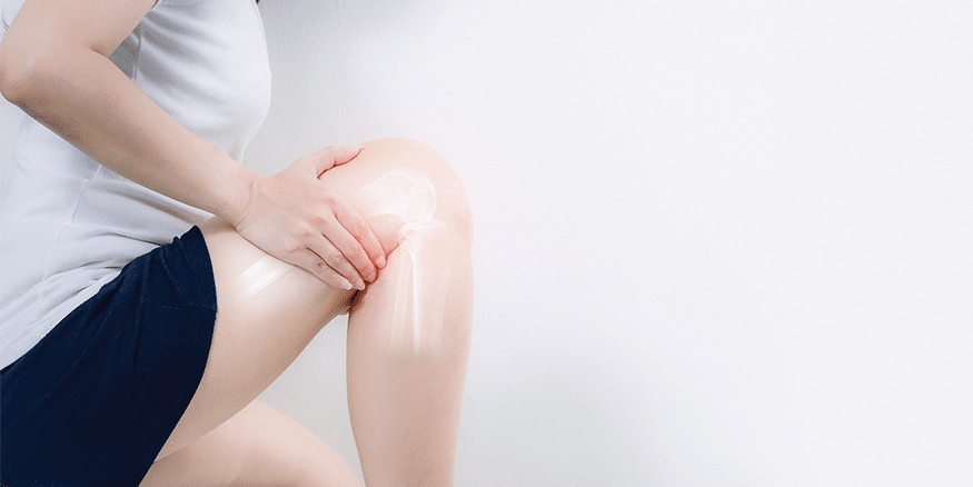 Common Myths About Bone Health You Didn’t Know