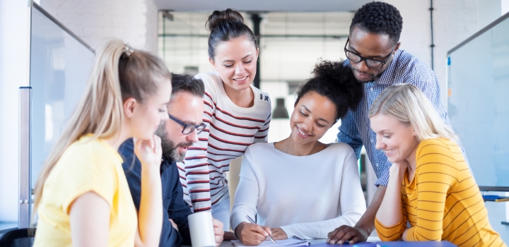 What Experts Say About Holistic Wellbeing: Insights from Leading Professionals