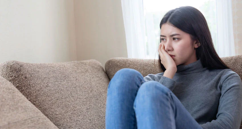 Common Myths About Mental Health You Didn’t Know