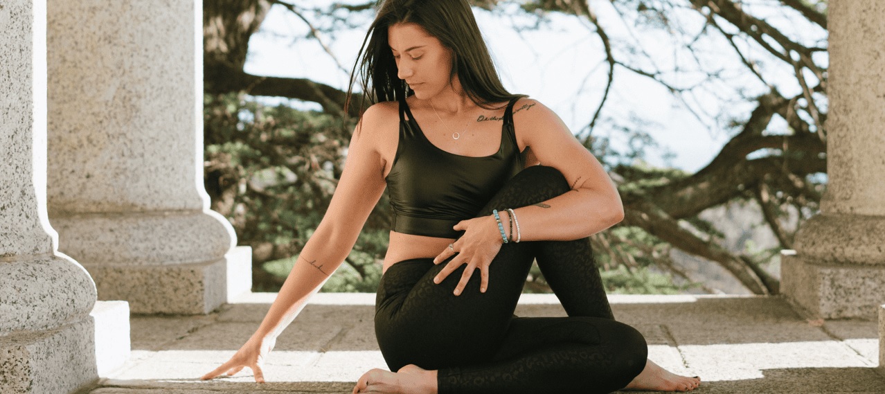 Things to Avoid in Mind-Body Connection: Insights for Real Results