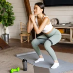 Top 10 Strength Training Exercises Explained Simply