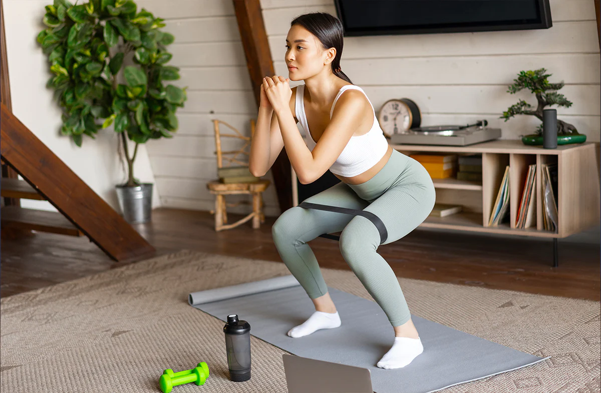 Top 10 Strength Training Exercises Explained Simply