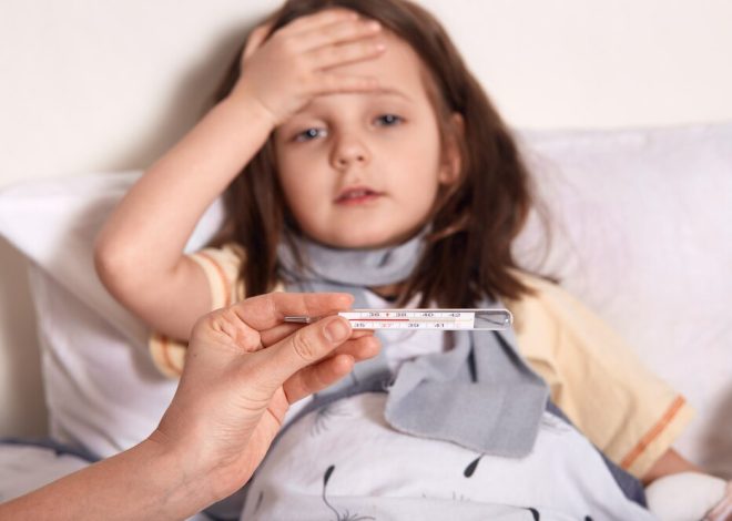 Step-by-Step Guide to Childhood Obesity Prevention to Add to Your Routine