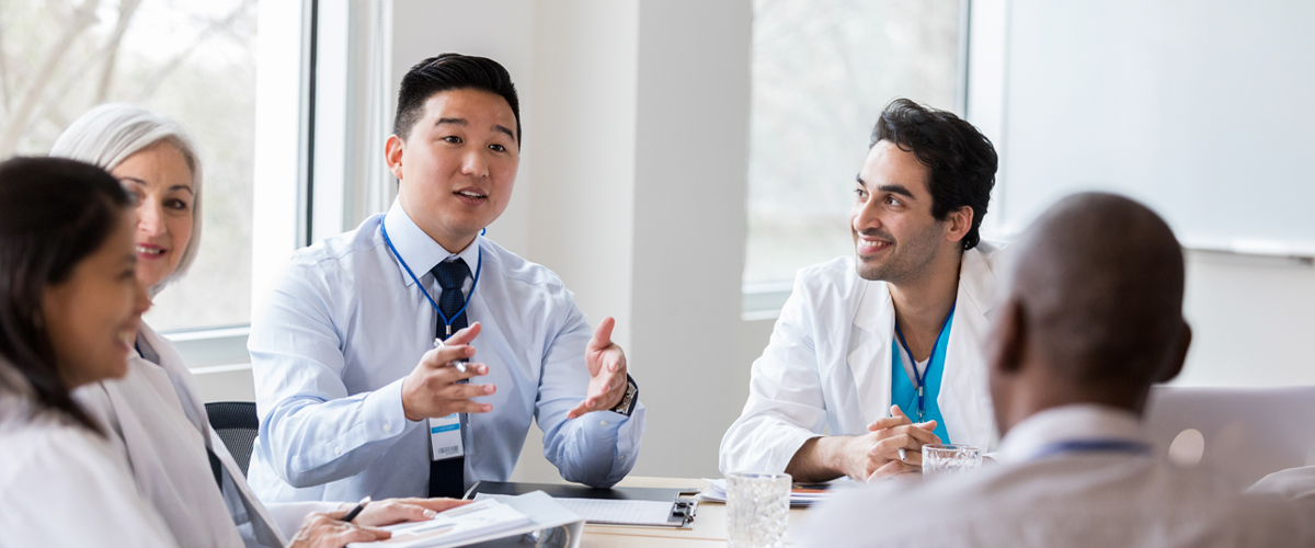 How to Shape Public Health Policies: Insights and Recommendations from Experts