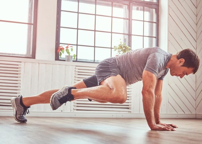 Daily Habits for Weight Loss Myths to Add to Your Routine