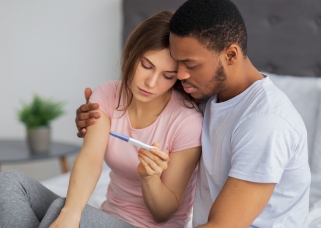 Key Factors That Influence Fertility: Tips That Save Time